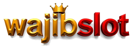 wajibslot