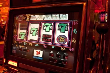 wajibslot 3D Number Game draw schedule and results display interface