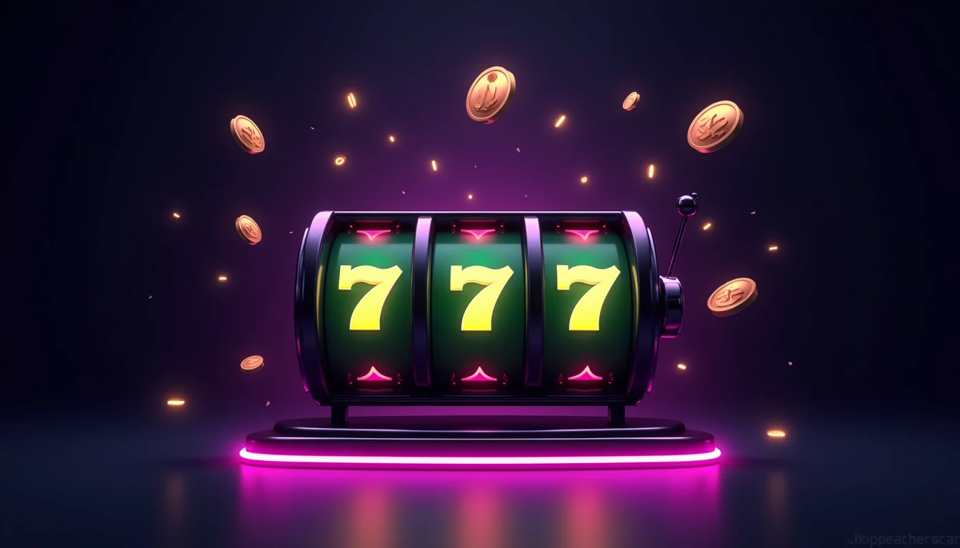 wajibslot platform interface showing sportsbook, live-dealer tables, and slot games