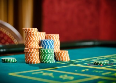 wajibslot weekly cashback calculation showing activity breakdown by game category